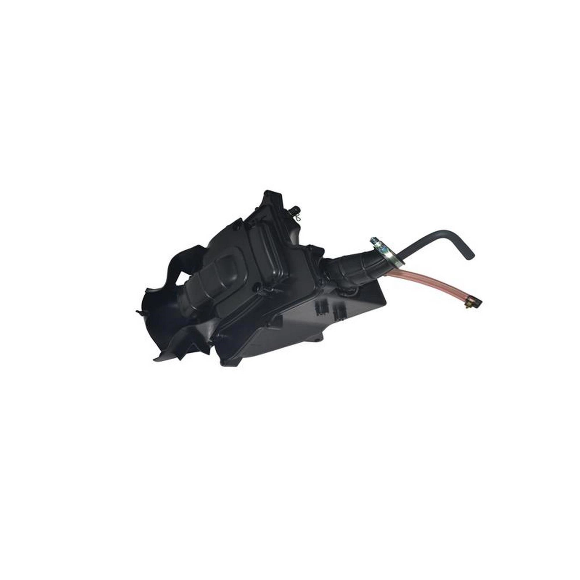 RKS TNT 202 HAVA FİLTRESİ [TERRA125] #RK 36614